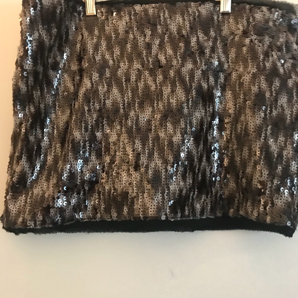 Rachel Roy Skirt